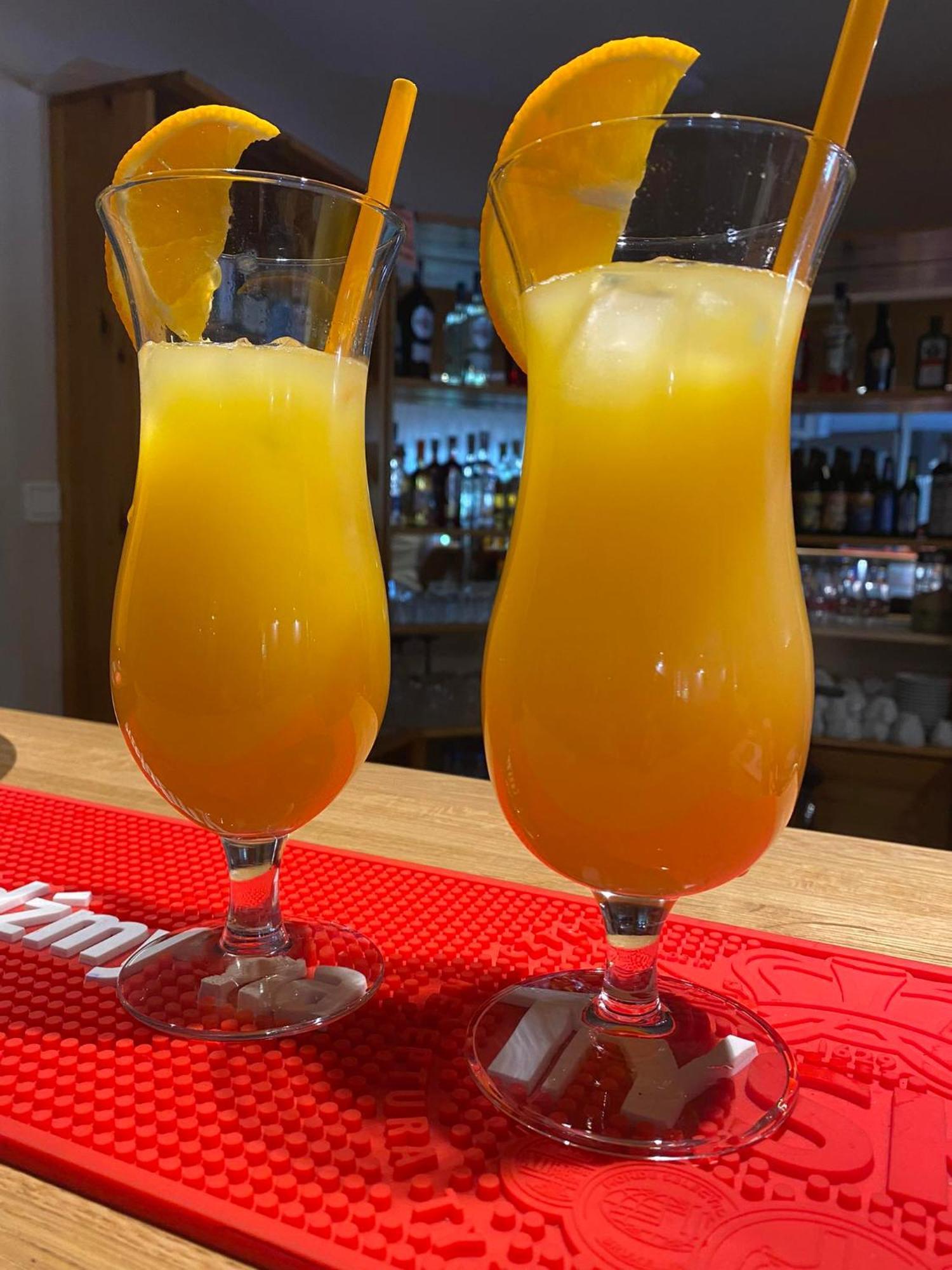 Mikołajki Hotelik Zelwagi מראה חיצוני תמונה