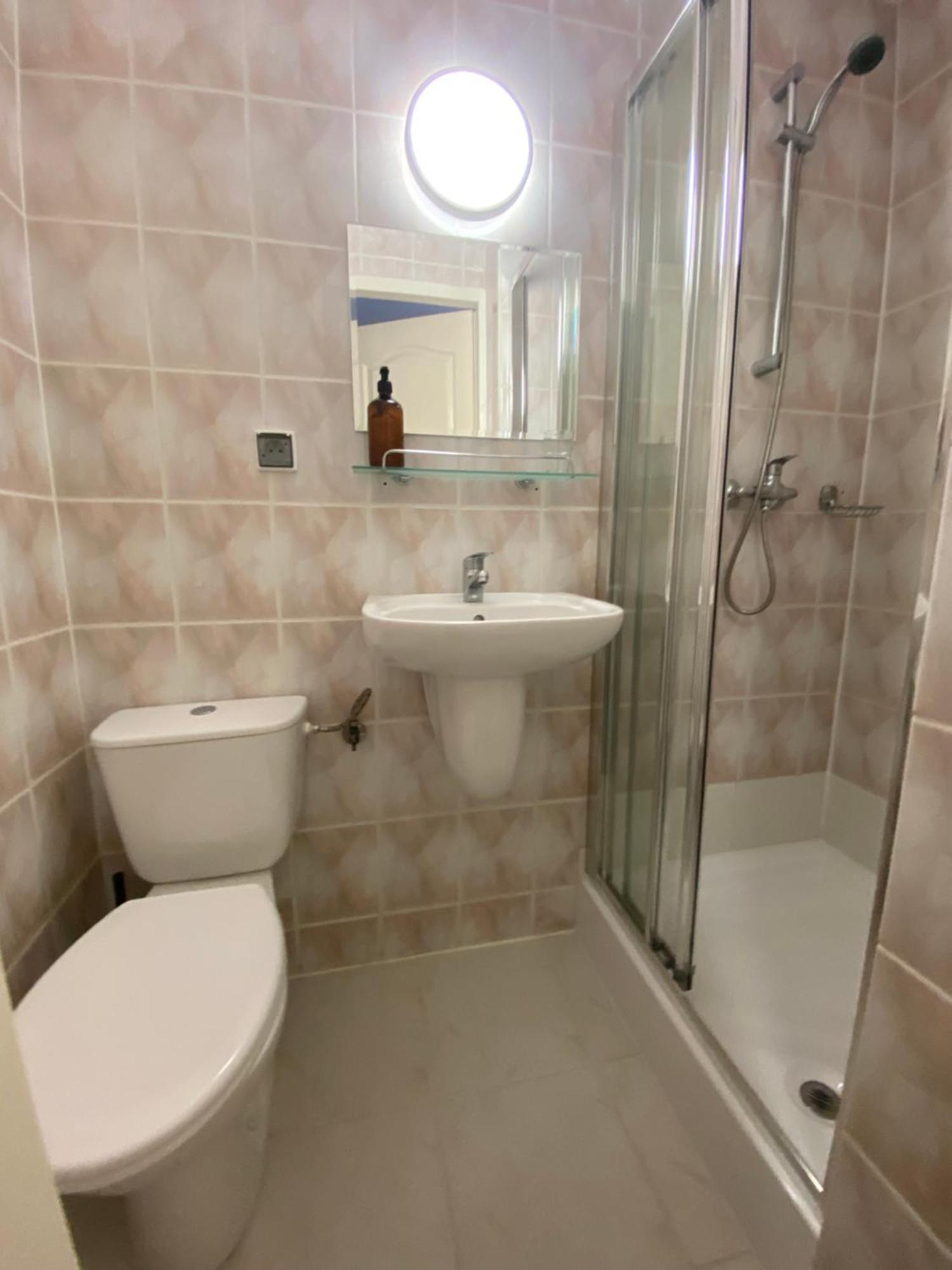 Mikołajki Hotelik Zelwagi מראה חיצוני תמונה