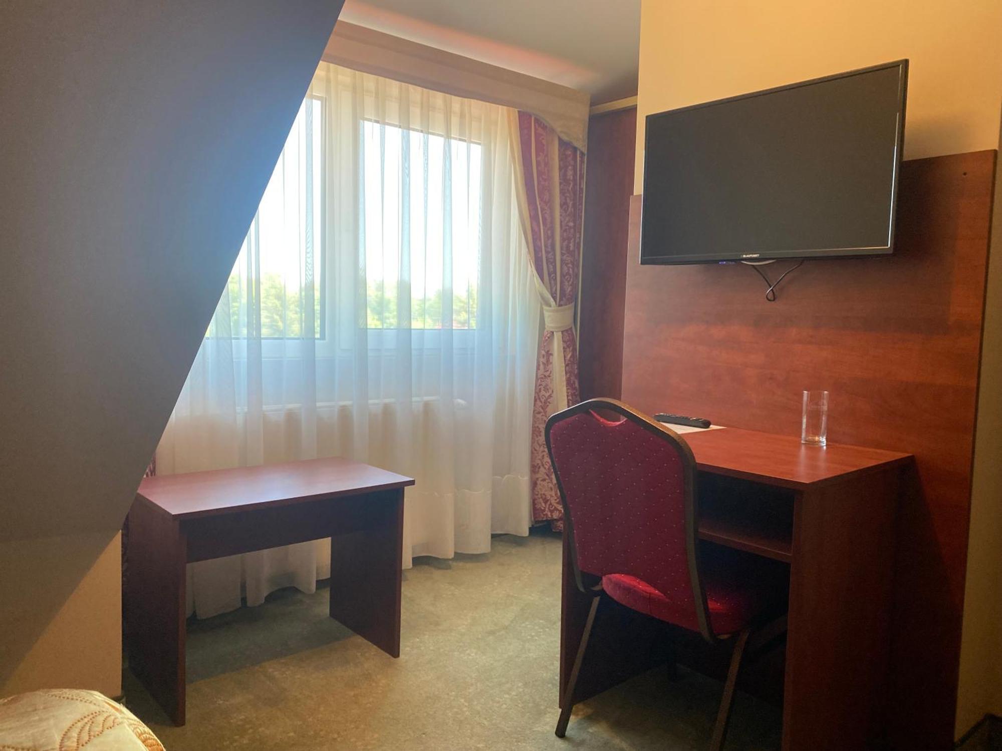 Mikołajki Hotelik Zelwagi מראה חיצוני תמונה